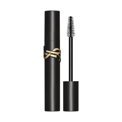 ysl vinyl couture mascara i m the clash|lash clash mascara.